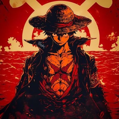 badacha24's profile picture. DeFi Analyst | RWA Tokenization Expert | 
researching protocols & yield strategies
 Data-driven insights on staking & tokenomics
#DeFi #RWA #Research