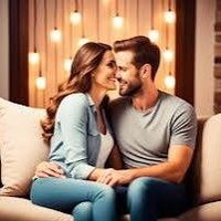 زوجين متحررين من عدن لزوجين أو بنت سحاقيه (@dnywsym264777) 's Twitter Profile Photo