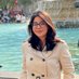 Krishika (@krishika__) Twitter profile photo Krishika (@krishika__) Twitter profile photo