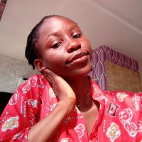 CHISOM BENEDICTA πΌπΎ (@_chisombm) 's Twitter Profile