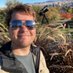 Andrew Baertlein (@andrewbaertlein) Twitter profile photo Andrew Baertlein (@andrewbaertlein) Twitter profile photo