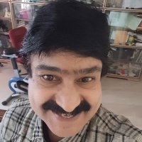 Dr sthanu subramanian (@drsthanus) 's Twitter Profile Photo Dr sthanu subramanian (@drsthanus) 's Twitter Profile Photo