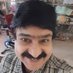 Dr sthanu subramanian (@drsthanus) Twitter profile photo Dr sthanu subramanian (@drsthanus) Twitter profile photo