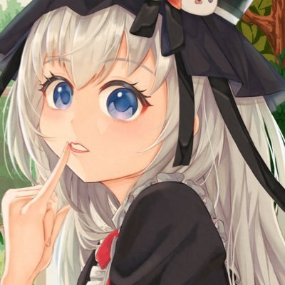 小路KOGさんの動画編集と色々してます🧚♀️スト6リリーMR1752🧚♂️スプラ(2.275)/ヴァロ/マベライmaster/東方/左利き🩷🩵💛 🎨▶︎ #アカネart ✿ https://t.co/g4LkF8Z4vY