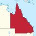 QLD Politics (@bnepolitics) Twitter profile photo QLD Politics (@bnepolitics) Twitter profile photo