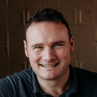 Edwin De Leeuw (@edwindeleeuw666) 's Twitter Profile