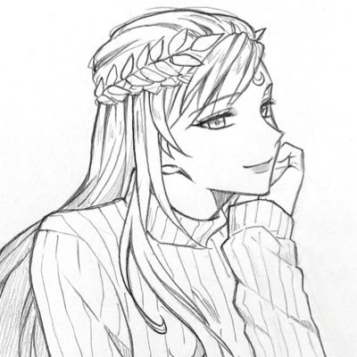 Tiktok: @ArtemisGEM || 23 || Genshin impact, Fortnite, Valorant, Minecraft, etc. ||