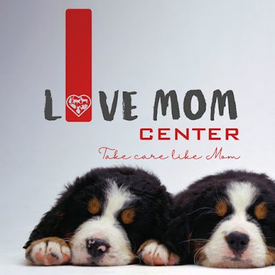 Dogsmom_Petshop's profile picture. 🐶 DOG’S MOM PET SHOP
🚿 SPA : Tắm gội – Cắt lông – Chăm sóc da lông – Làm đẹp
🏙 HOTEL: Chăm giữ chó/mèo
👑 PET SHOP: Thức ăn – phụ kiện thú cưng