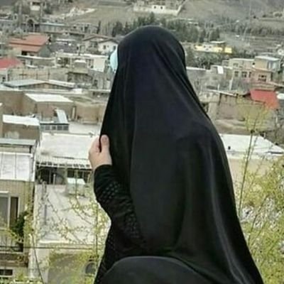 ازدیارکویر،با دریاچه ایی ازنمک،ولی دلم شوره زارنیست.
منوچه به توییتر!!