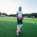 Jeremiah Marshall (@jeremiahm_4) Twitter profile photo Jeremiah Marshall (@jeremiahm_4) Twitter profile photo