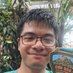 Cao Nguyen Van (@kaonguyen171) Twitter profile photo Cao Nguyen Van (@kaonguyen171) Twitter profile photo