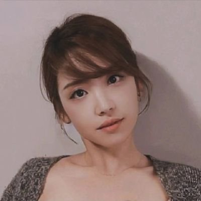Korean Milf, I share hotwife stories & soft nudes.
First 4 episodes free on OF & Fansly.
(핫와이프 스토리와 부드러운 노출, 4화까지 무료) 😊 하트, 댓글, 다 좋고 📸 리트윗 많이 부탁해요!!). 💕