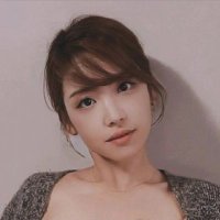 Lexie Sexi (@lexiegosexi) Twitter profile photo