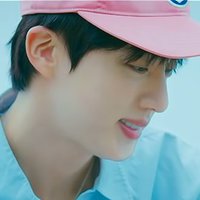 π²πΉπΆπ
πΆπΏ (@elixir_jin1204) 's Twitter Profile
