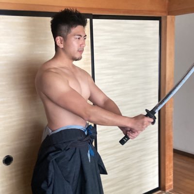 chinnikorn2523's profile picture. 