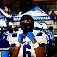 Daniel “Boone” Reasor (@boone_d1) 's Twitter Profile Photo Daniel “Boone” Reasor (@boone_d1) 's Twitter Profile Photo
