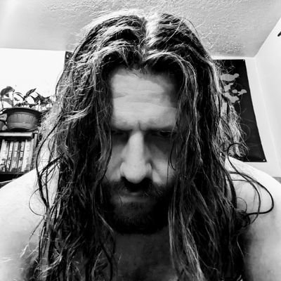 Indie Game Developer / Pixel Artist / Writer /
Cryptid Hovel VVyytch
I ꓯ H W L ꓞ Ʌ
V Ʌ Ʌ L T Ʌ Ʌ
⛧