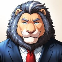 ZhaoTorAI (@zhaotorama) 's Twitter Profile Photo