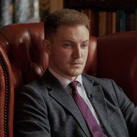 Harrison Pitt (@harry_pitt) 's Twitter Profile Photo Harrison Pitt (@harry_pitt) 's Twitter Profile Photo