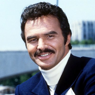 panicattheshits's profile picture. Zero Covid cult enthusiast. Calm Monger