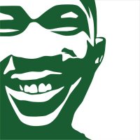 Odhiambo Akwa (@odhiambo_akwa) 's Twitter Profile