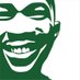 Odhiambo Akwa (@odhiambo_akwa) Twitter profile photo Odhiambo Akwa (@odhiambo_akwa) Twitter profile photo
