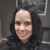 Lisa Boisselle (@dunlap_lis28626) Twitter profile photo Lisa Boisselle (@dunlap_lis28626) Twitter profile photo