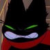ZAWWBMIEE🧠 IS WORKING ON COMMS‼️ (@zombvie00) Twitter profile photo ZAWWBMIEE🧠 IS WORKING ON COMMS‼️ (@zombvie00) Twitter profile photo
