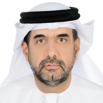 khosani4's profile picture. 