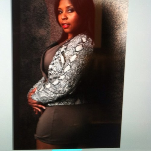 PromoStardar's profile picture. #teamChase #teamMusic