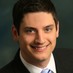 Keith Cleghorn (@keithcleghorn) Twitter profile photo Keith Cleghorn (@keithcleghorn) Twitter profile photo