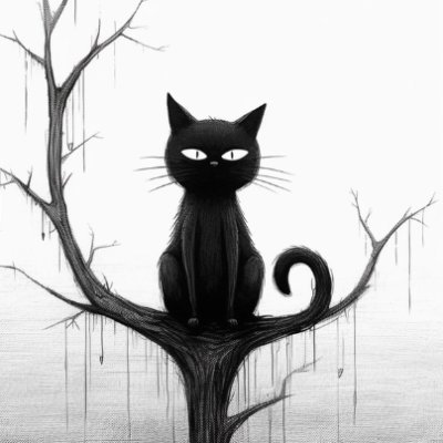 batmxkae's profile picture. 