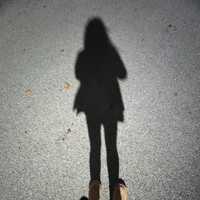 GypsyNilsen's profile picture. Hope in the Shadows is dedicated to raising awareness for missing persons. The goal is to share vital information and help in finding those who are missing.