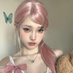♡𝐾𝐼𝐶𝑂 (@__kicoqaq_) Twitter profile photo ♡𝐾𝐼𝐶𝑂 (@__kicoqaq_) Twitter profile photo
