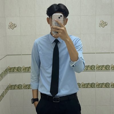 irfanrusyaidi_'s profile picture. +ve