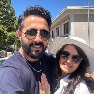 EmreGoyce's profile picture. En güzel Beşiktaş’ın çocukları sever 🦅