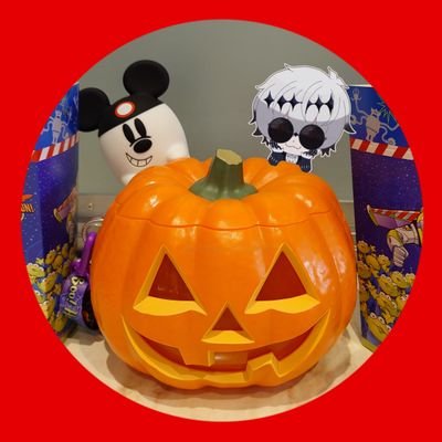 MANAさんのプロフィール画像