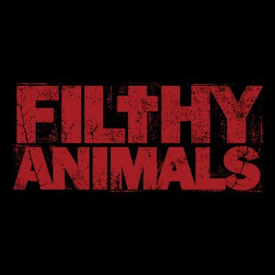 FilthyAnimalzzz's profile picture. Crime-thriller indie: Two misfit outlaws hunt down sexual predators on Christmas Eve.