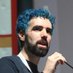 Andros Fenollosa (@androsfenollosa) Twitter profile photo Andros Fenollosa (@androsfenollosa) Twitter profile photo