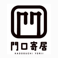 kadoguchi_info (@kadoguchi_info) 's Twitter Profile