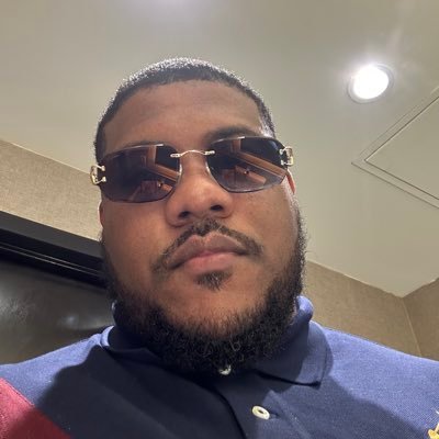 #Dolphins #Yankees #Warriors Proud Black Business Owner 🪪