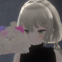 いむりん (@imurin_mart) 's Twitter Profile