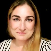 Nesij Yançatoral Akkaya (@nesijyancatoral) Twitter profile photo