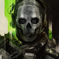 Simon (Ghost) Riley 45123 (@simonghost4533) 's Twitter Profile