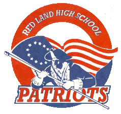 RLAA_Alumni's profile picture. The RLAA exists to foster academics, sports, the arts, and various other activities that have or will improve the individual and RLHS as a whole.