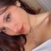 Valentiinaa (Taylor's Version) (@tamostucan) Twitter profile photo Valentiinaa (Taylor's Version) (@tamostucan) Twitter profile photo