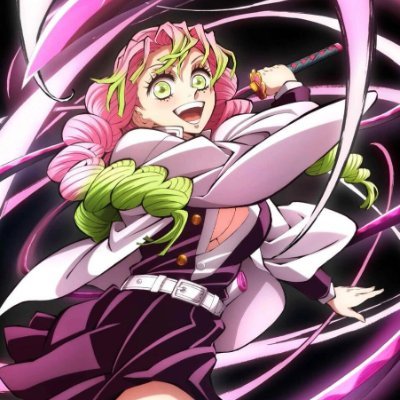 闇の中に潜む秘密、🎩音もなくすべてを飲み込みます。🤗🤗すべての詳細はあなたに真実を訴えて、💄あなたは謎を解く準備ができていますか?🎭🎭