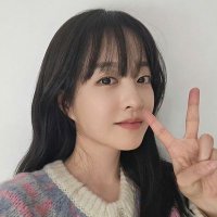 Joyce_bboing 💛 (@daphny80265429) Twitter profile photo