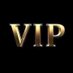 ANDREWLUIS_TIPSTER (@leelix99381) Twitter profile photo ANDREWLUIS_TIPSTER (@leelix99381) Twitter profile photo