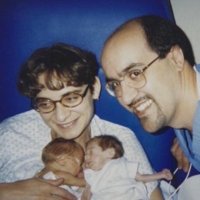 Ramon Brugada (@rbrugada) 's Twitter Profile Photo Ramon Brugada (@rbrugada) 's Twitter Profile Photo